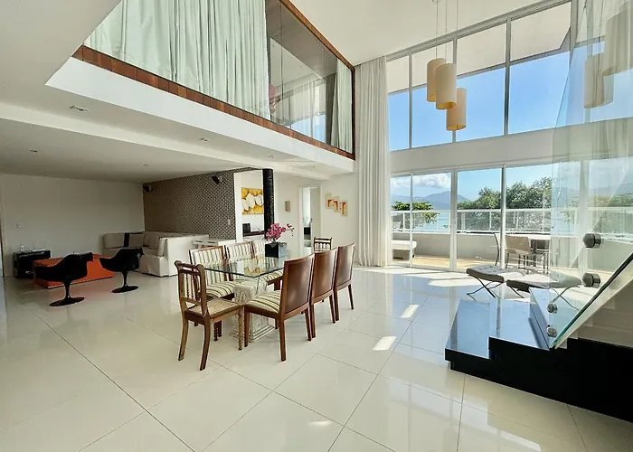 Duplex Montecarlo