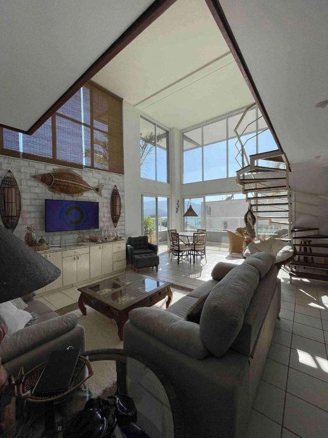 Duplex Montecarlo *