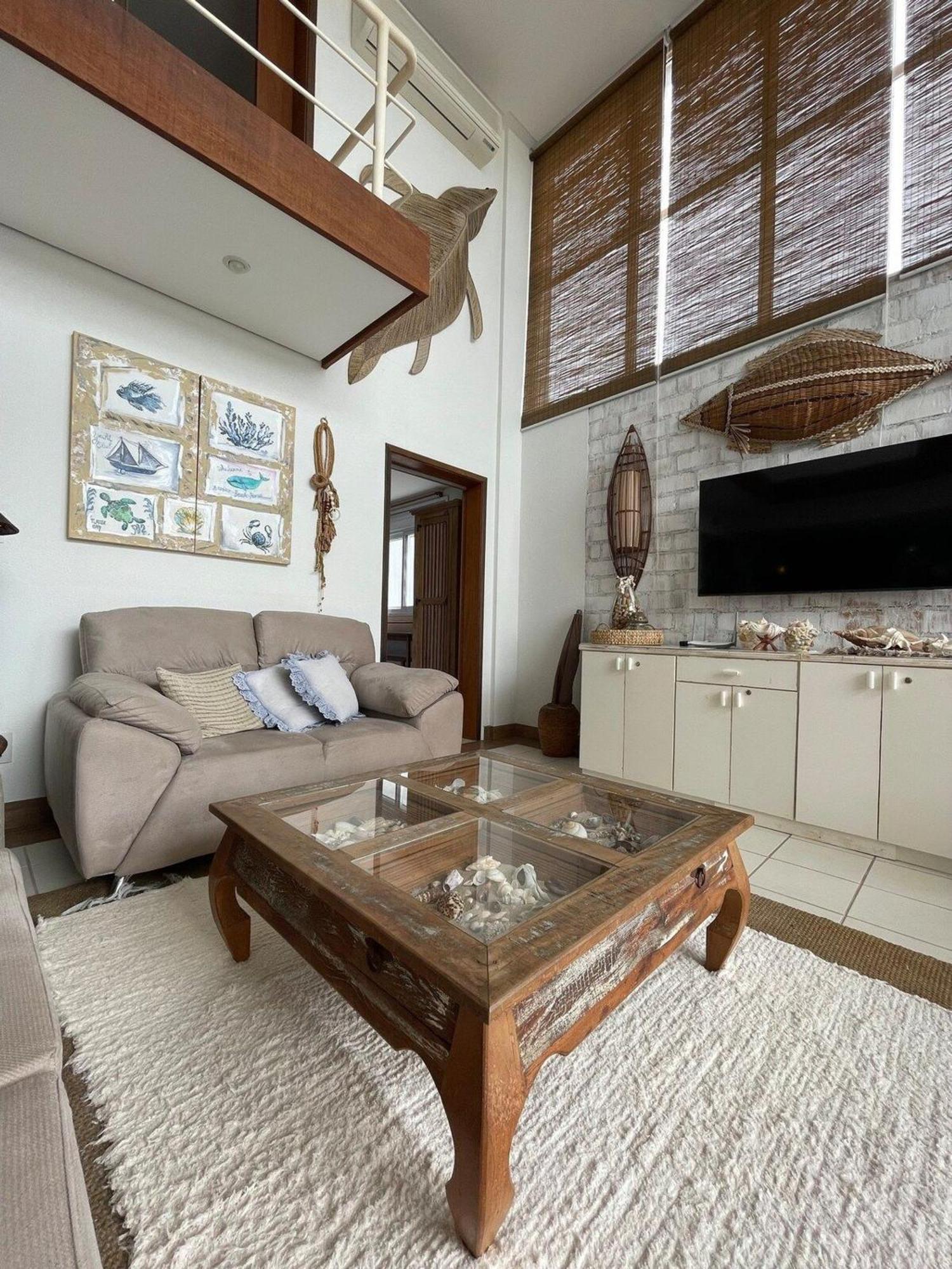 Duplex Montecarlo
