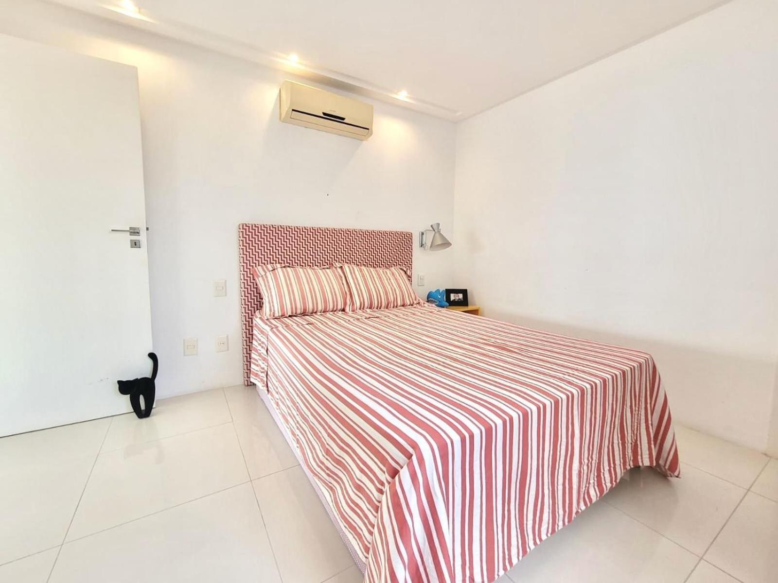 Duplex Montecarlo Apartamento *