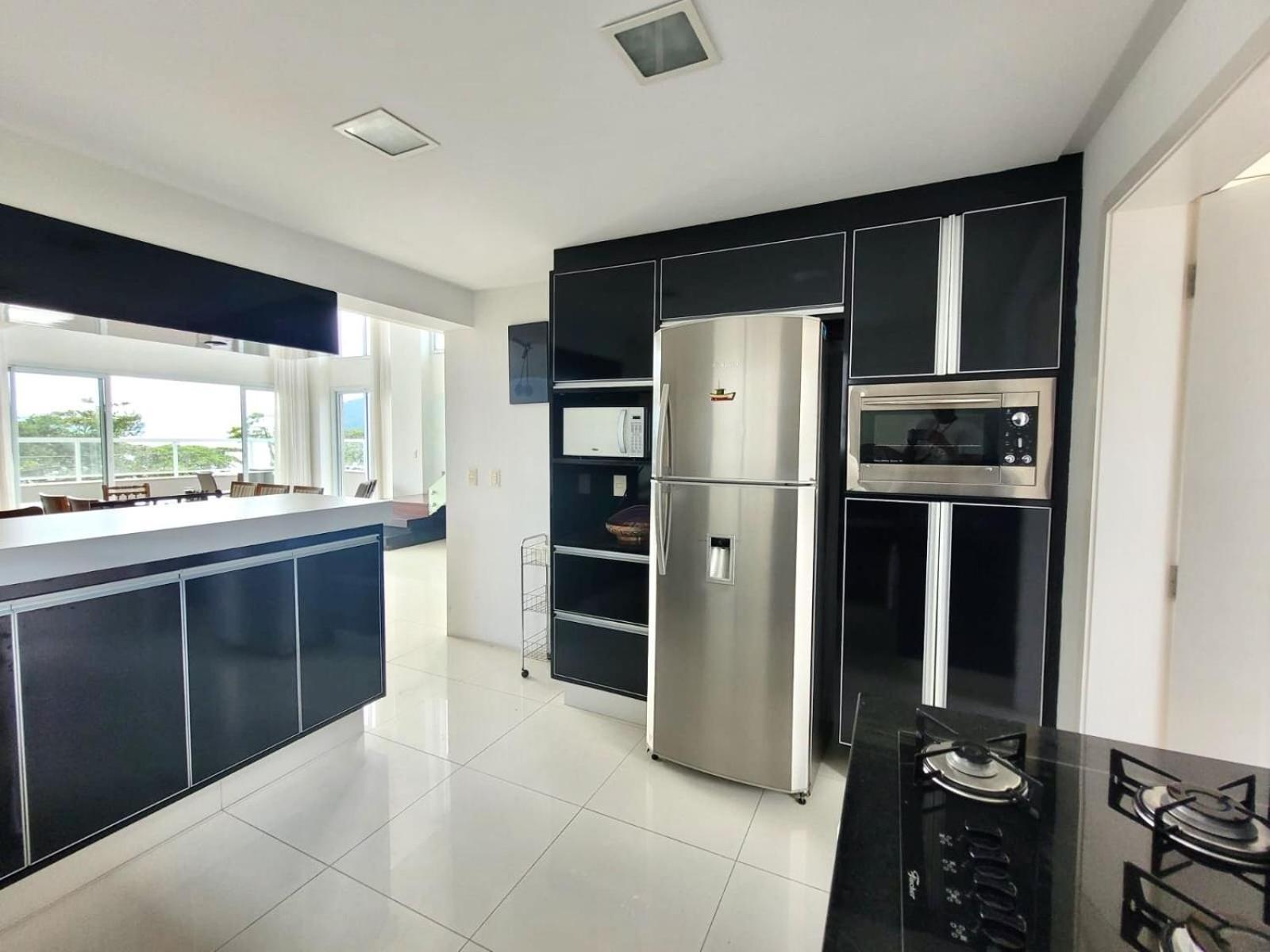 Duplex Montecarlo