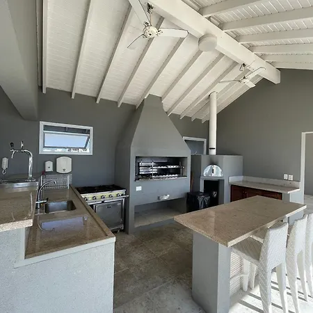 Duplex Montecarlo Apartment Ubatuba Exterior photo