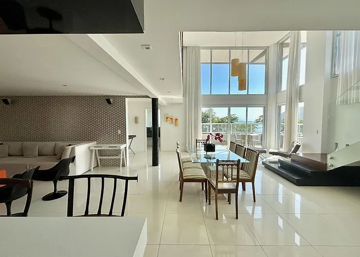 Duplex Montecarlo