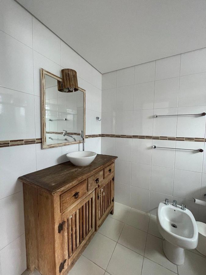 Duplex Montecarlo Apartment Ubatuba