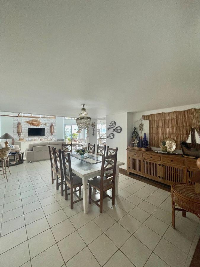 Duplex Montecarlo * Ubatuba