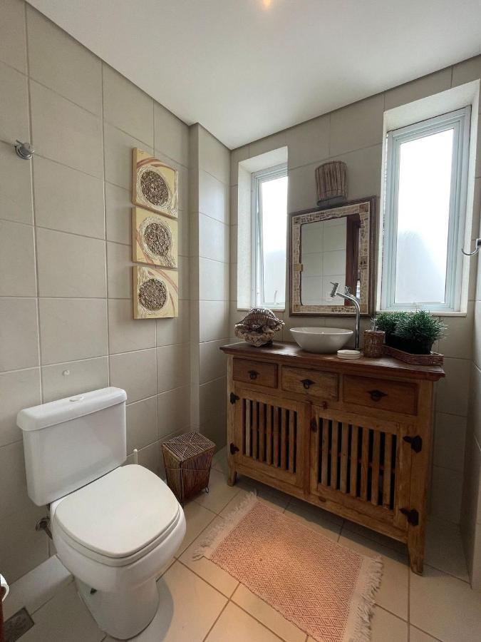 Apartment Duplex Montecarlo *
