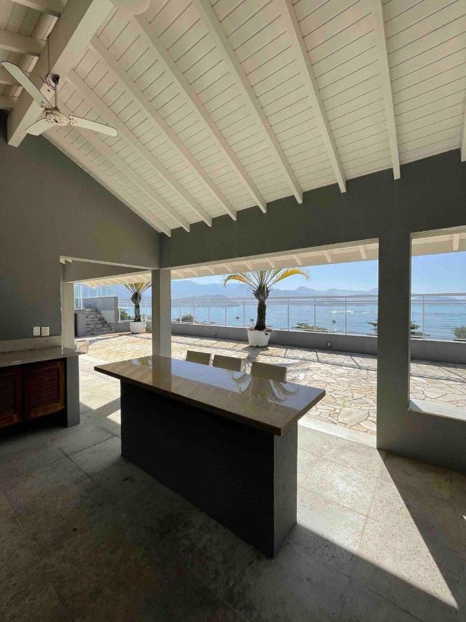 Duplex Montecarlo
