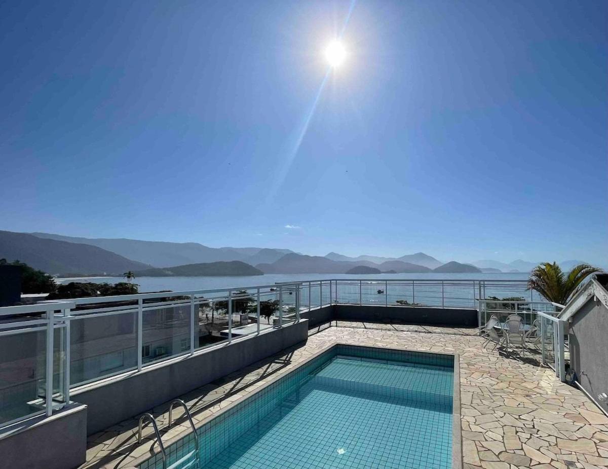 Apartment Duplex Montecarlo *