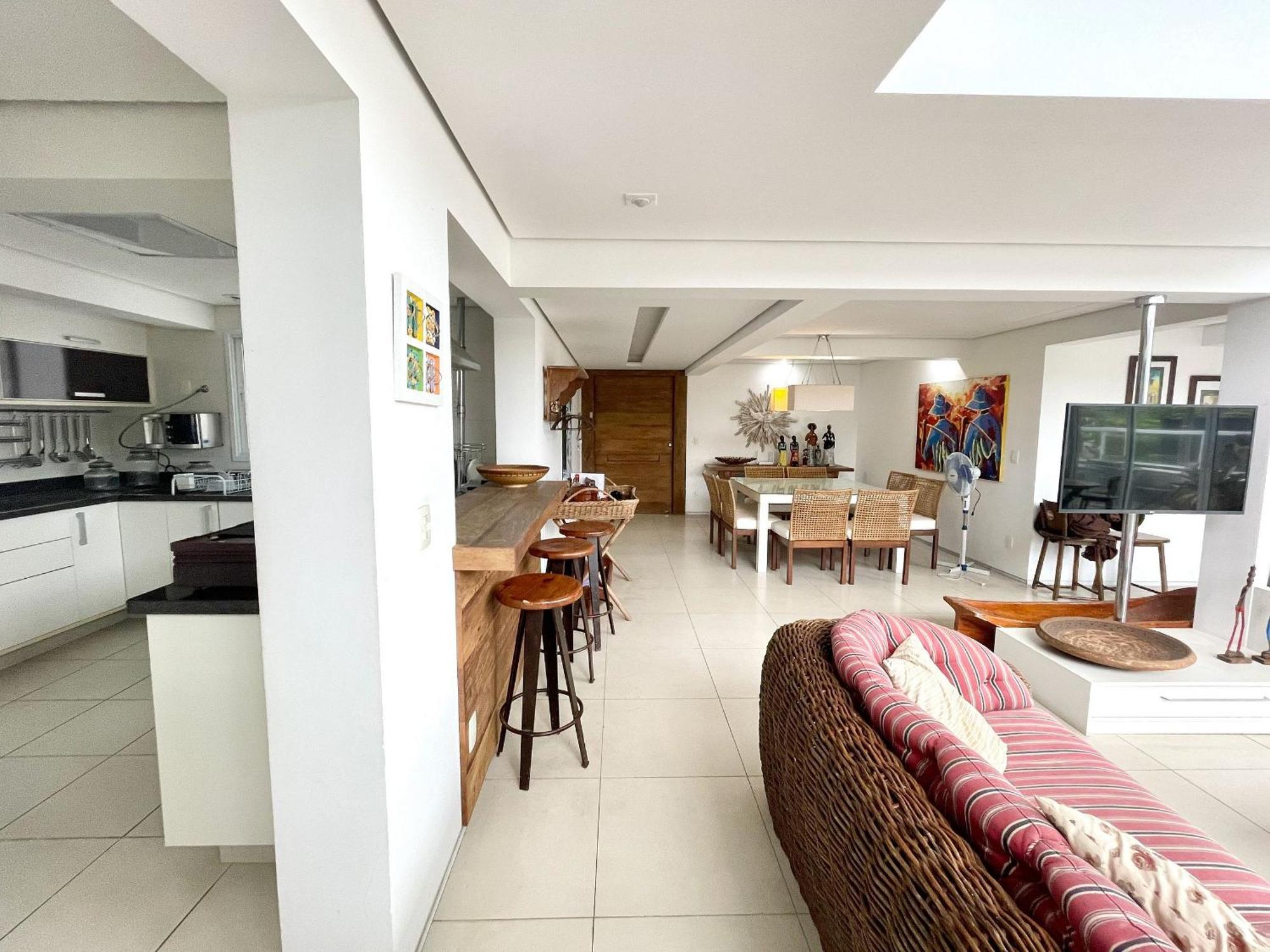 Duplex Montecarlo *