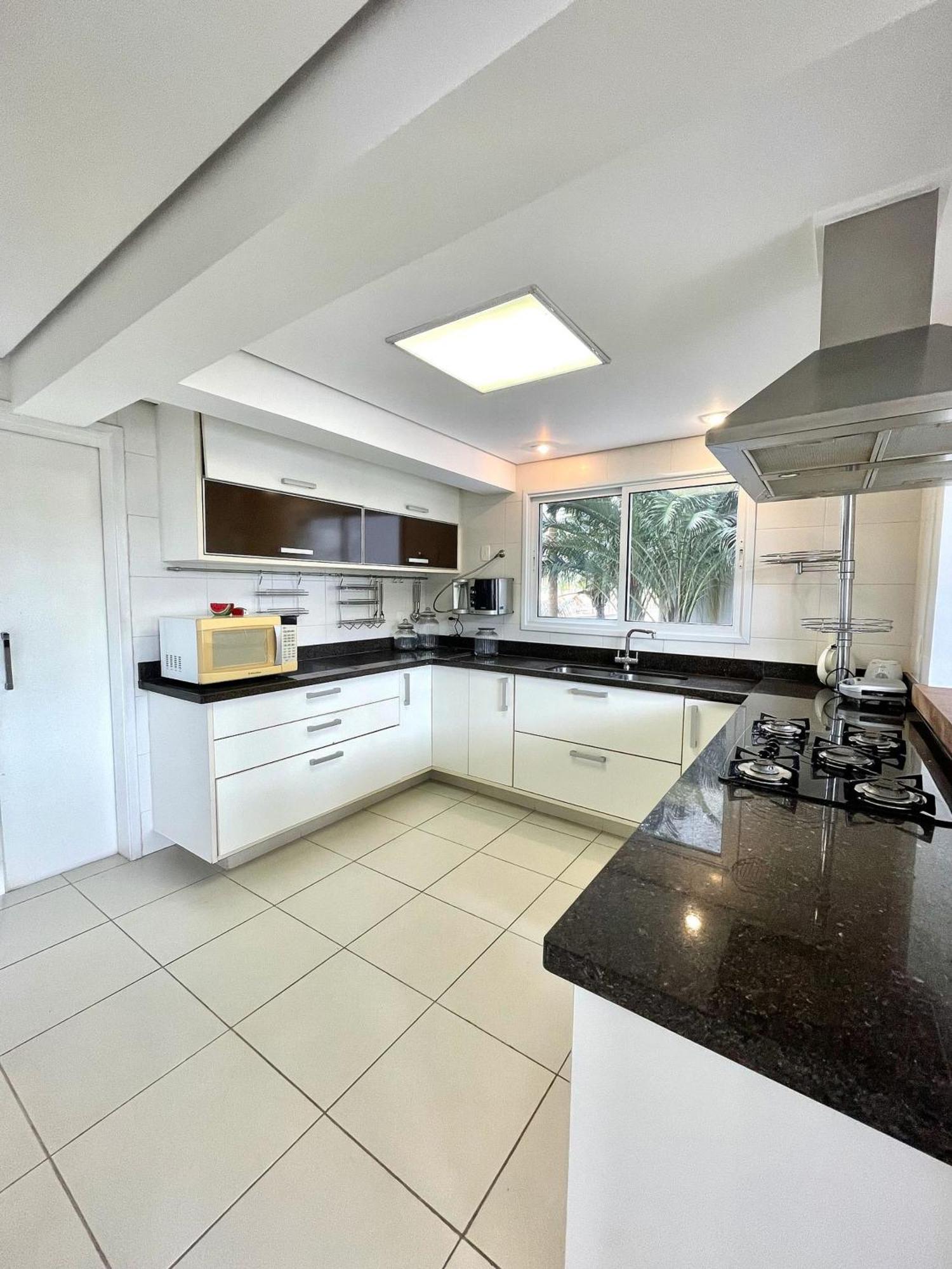 Duplex Montecarlo *