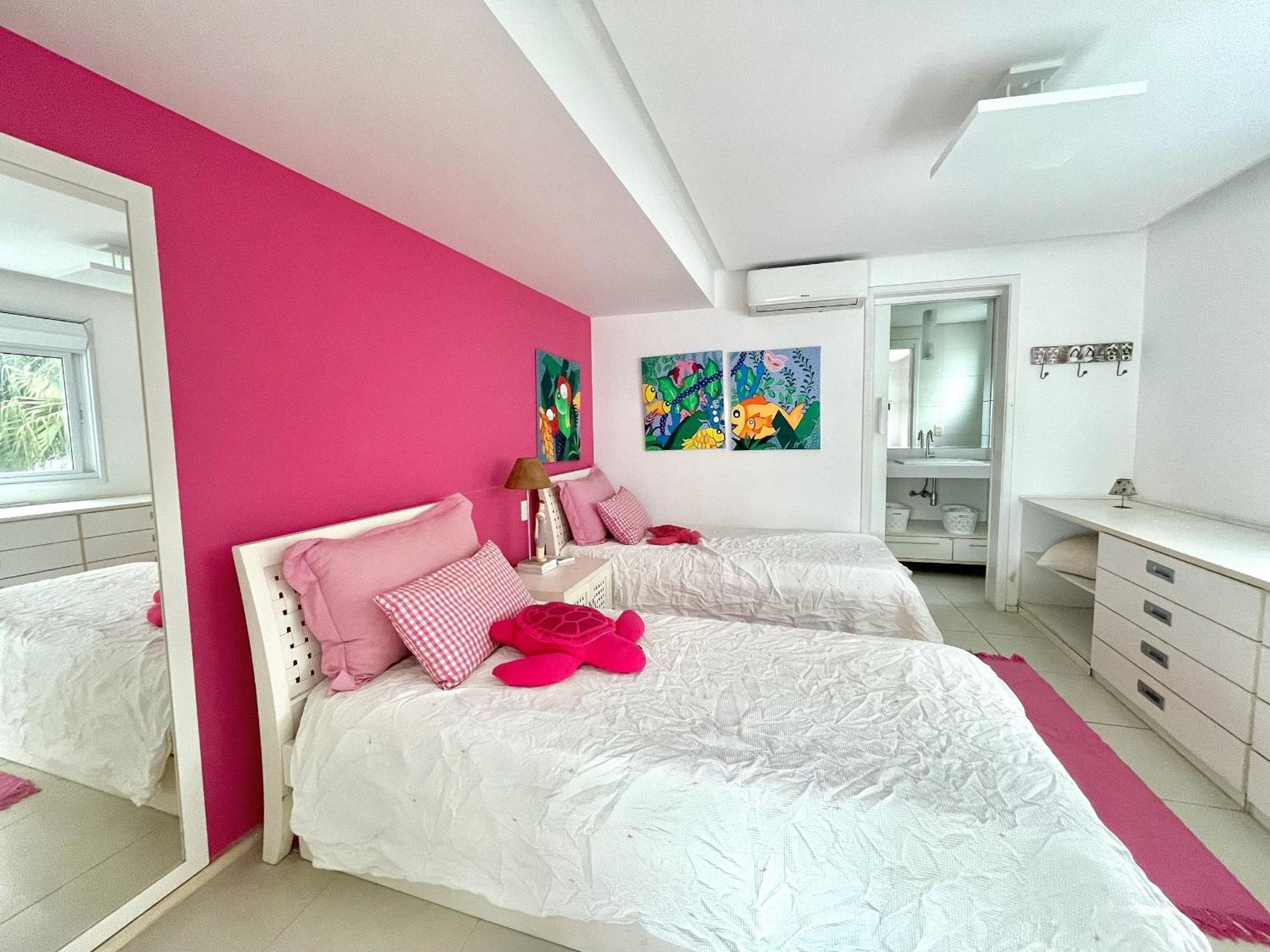 Duplex Montecarlo *