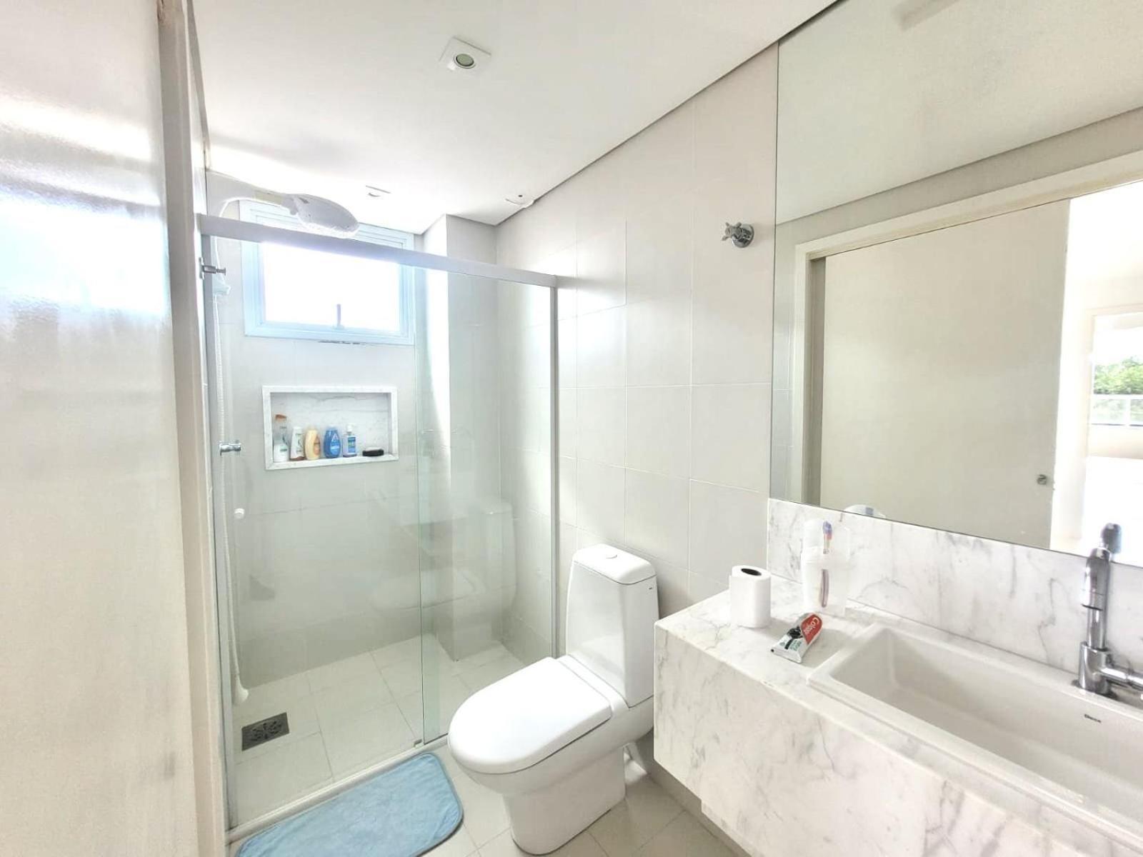 Duplex Montecarlo Ubatuba