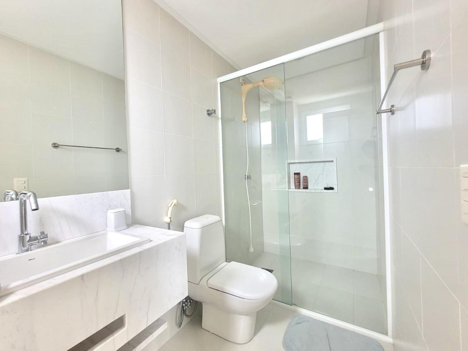 Duplex Montecarlo Apartment