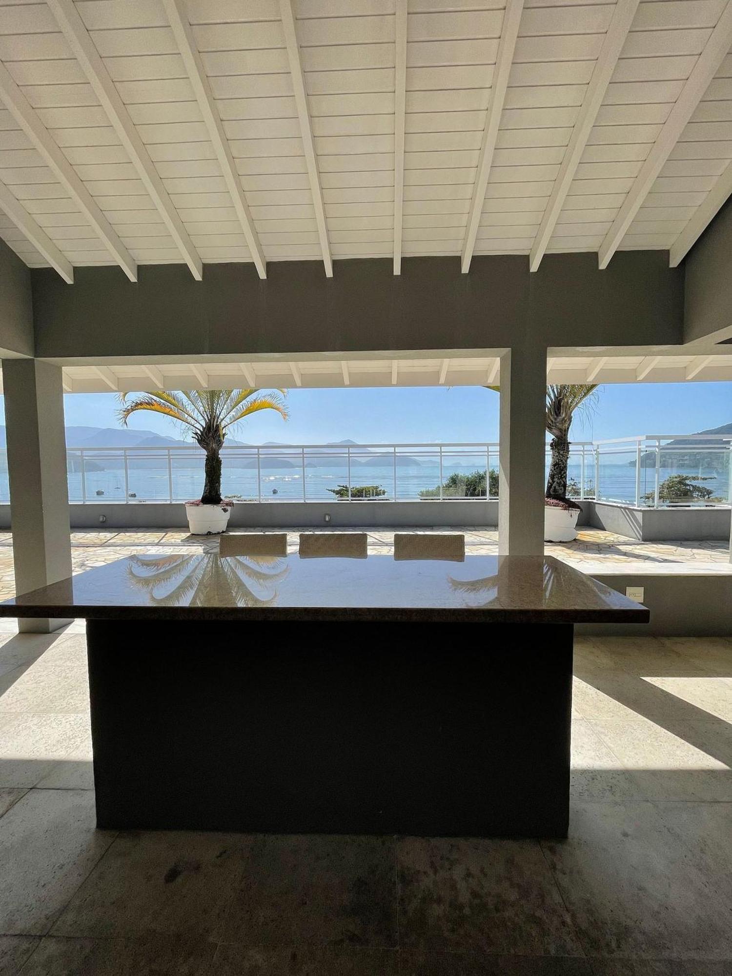 Apartment Duplex Montecarlo *