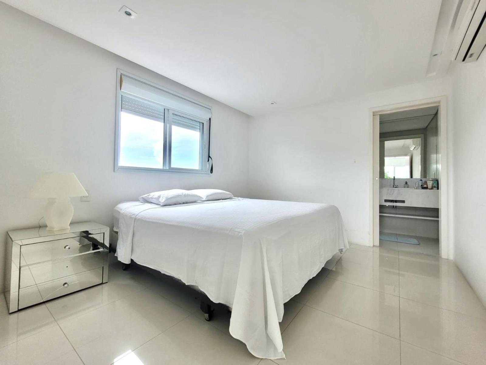 Apartment Duplex Montecarlo Ubatuba