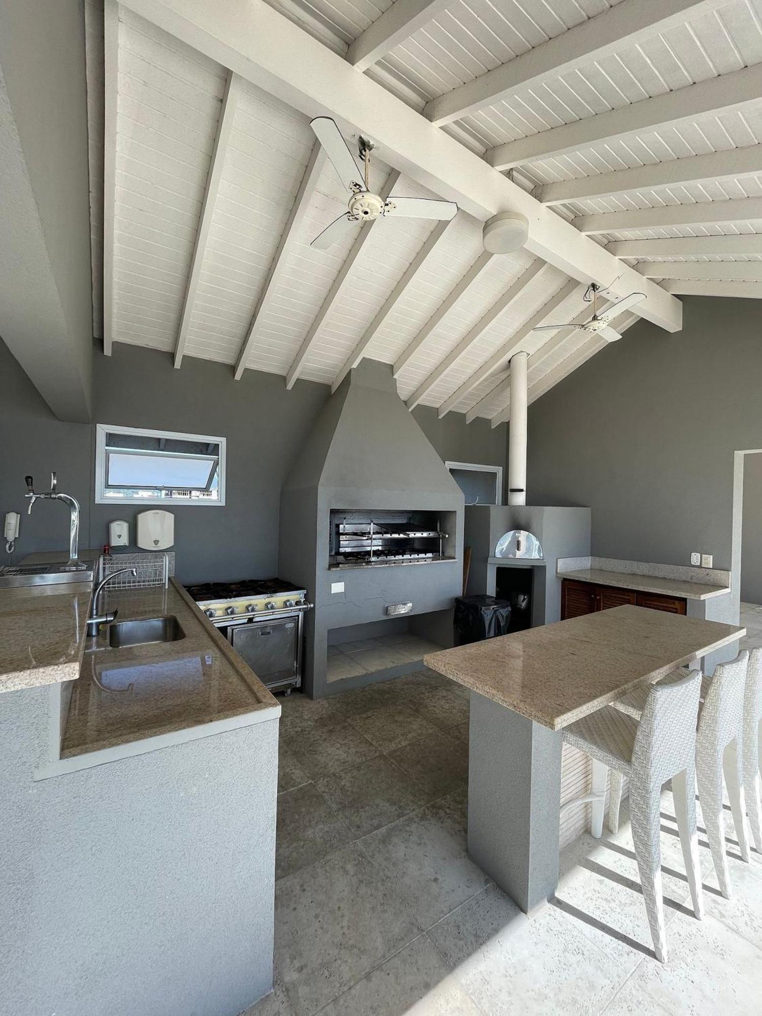 Duplex Montecarlo *